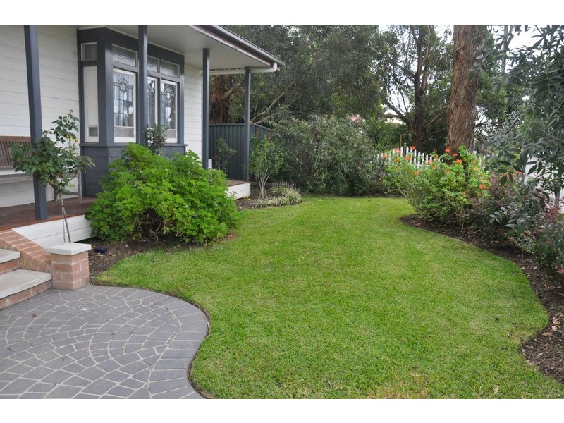 4 Brisbane Rd, Riverstone NSW 2765