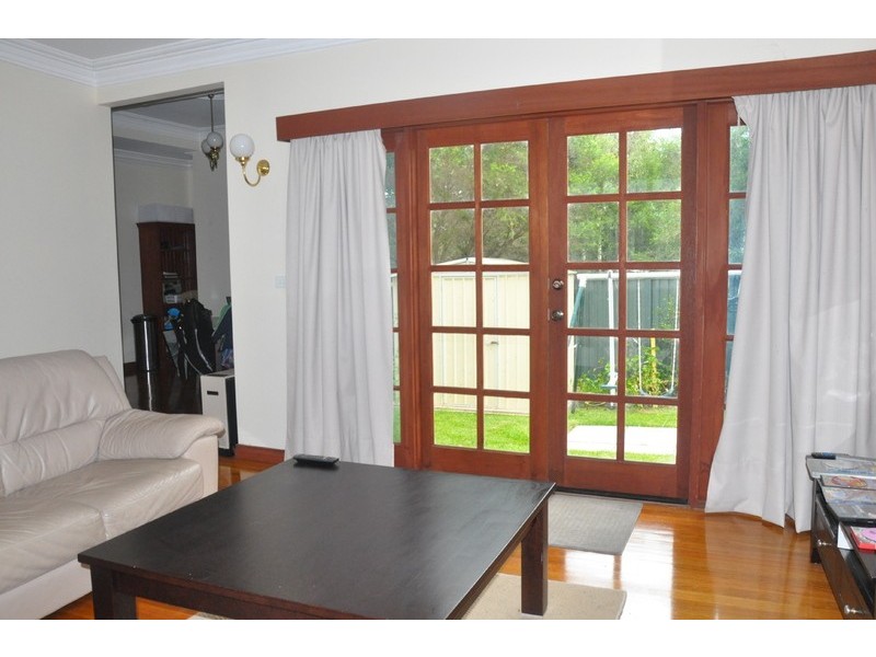 4 Brisbane Rd, Riverstone NSW 2765