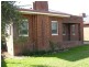 4  Rose Street, Parkes NSW 2870