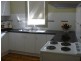 4  Rose Street, Parkes NSW 2870