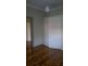 4  Rose Street, Parkes NSW 2870