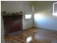 4  Rose Street, Parkes NSW 2870