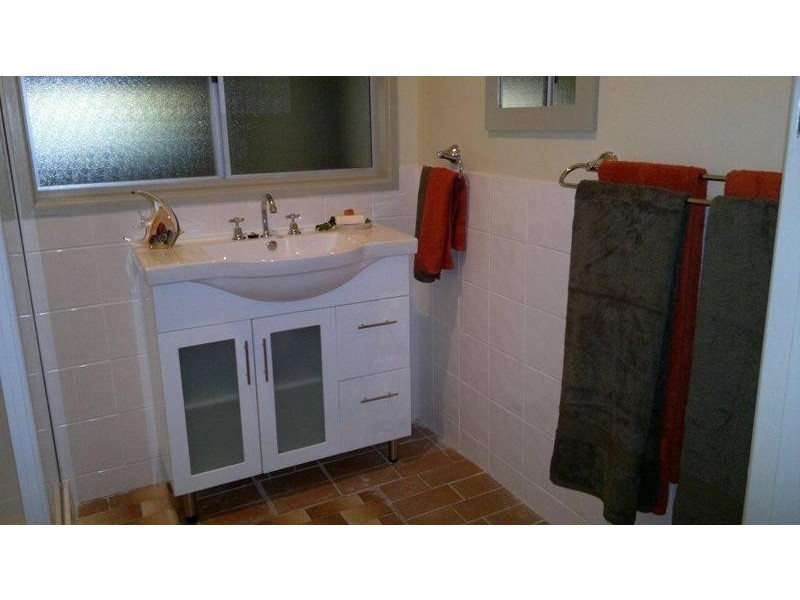 4  Rose Street, Parkes NSW 2870