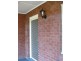 4  Rose Street, Parkes NSW 2870