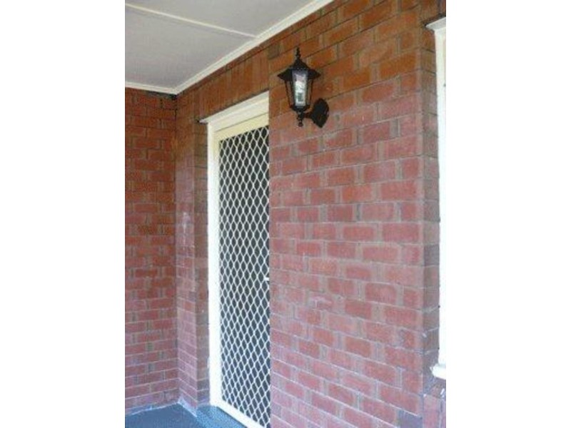 4  Rose Street, Parkes NSW 2870