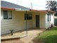 4  Rose Street, Parkes NSW 2870