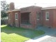 4  Rose Street, Parkes NSW 2870