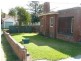 4  Rose Street, Parkes NSW 2870