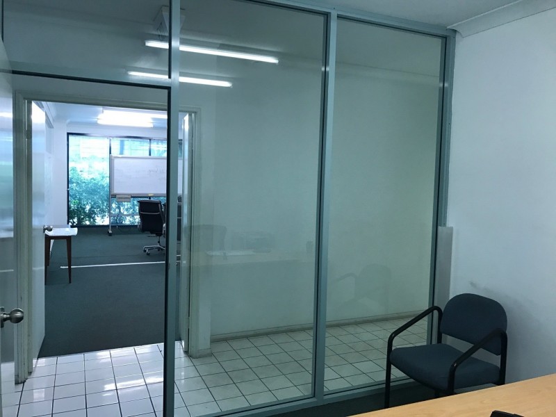 12 Byte Street, Yatala QLD 4207