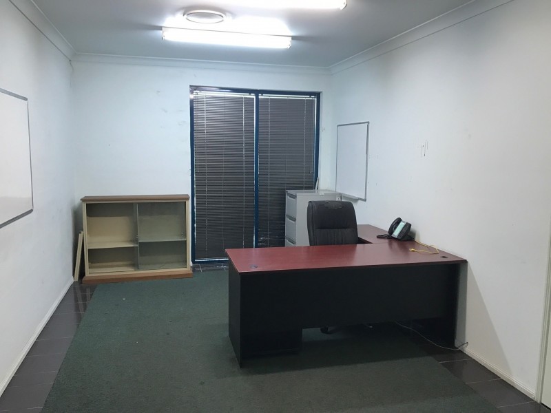 12 Byte Street, Yatala QLD 4207