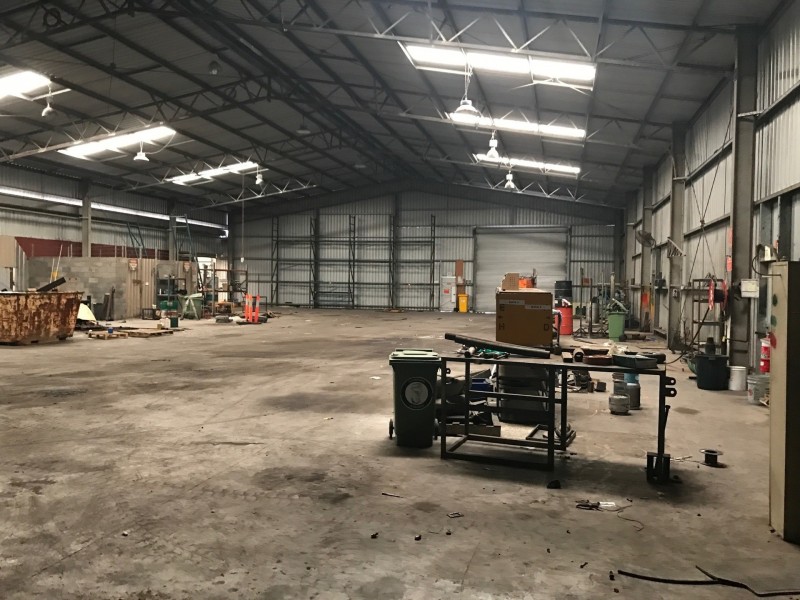 12 Byte Street, Yatala QLD 4207