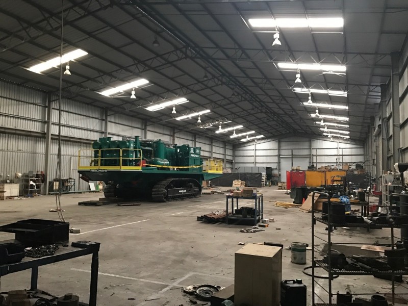 12 Byte Street, Yatala QLD 4207