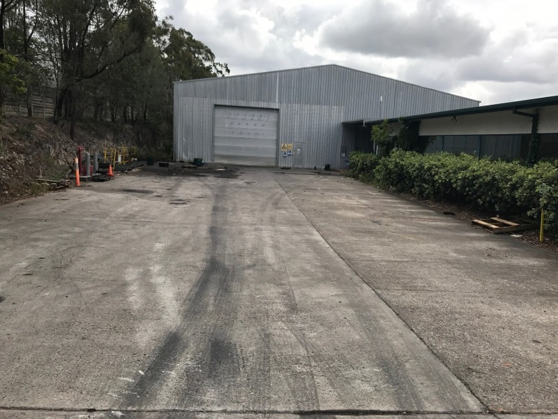 12 Byte Street, Yatala QLD 4207