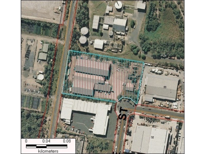 12 Byte Street, Yatala QLD 4207