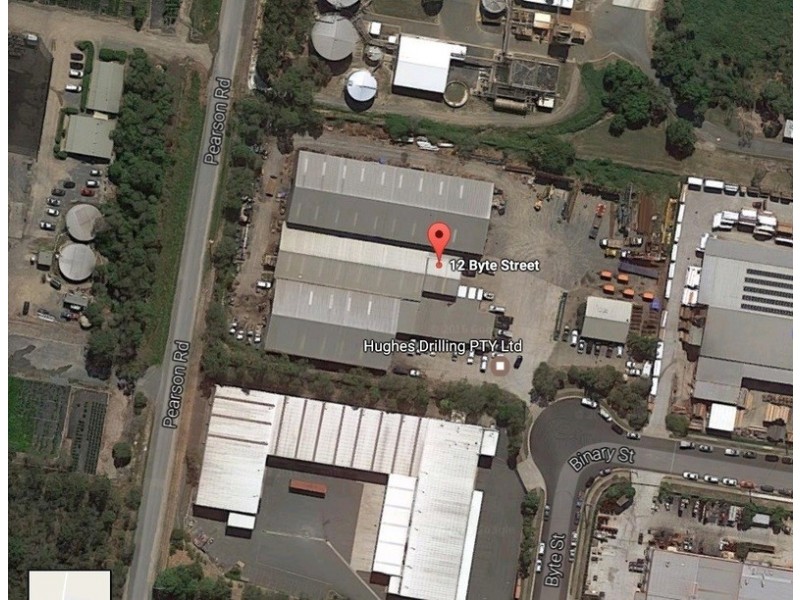 12 Byte Street, Yatala QLD 4207