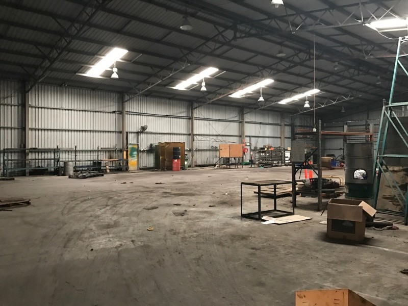 12 Byte Street, Yatala QLD 4207