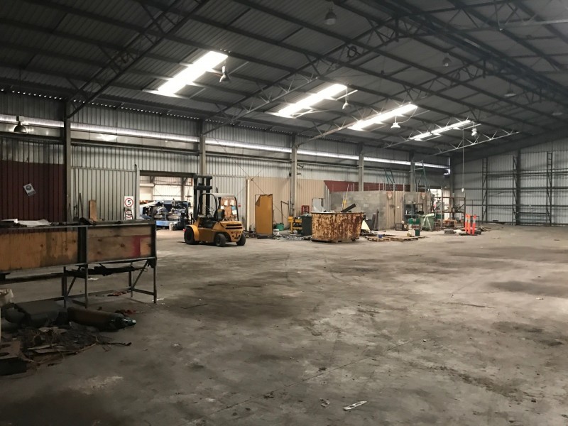 12 Byte Street, Yatala QLD 4207