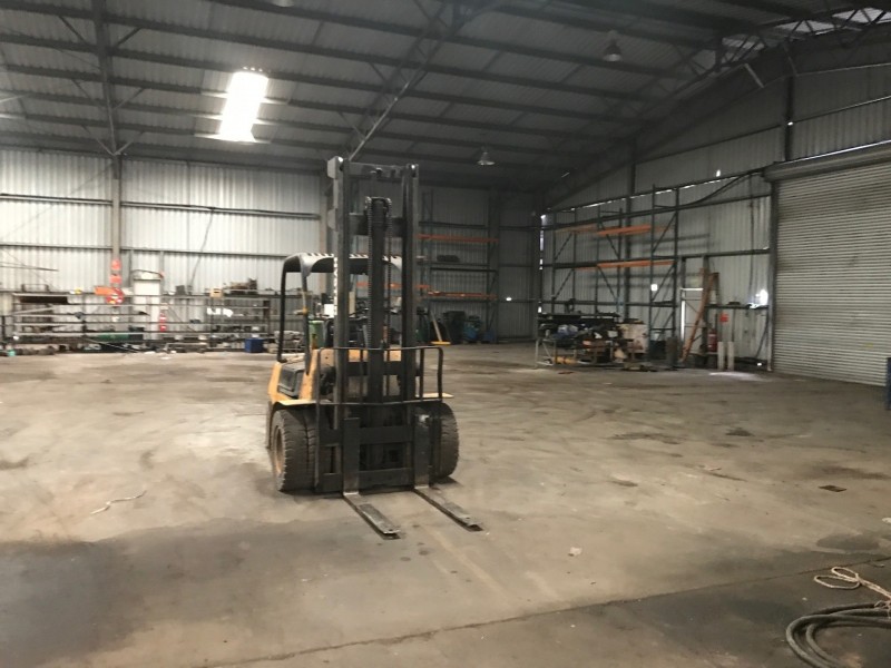 12 Byte Street, Yatala QLD 4207