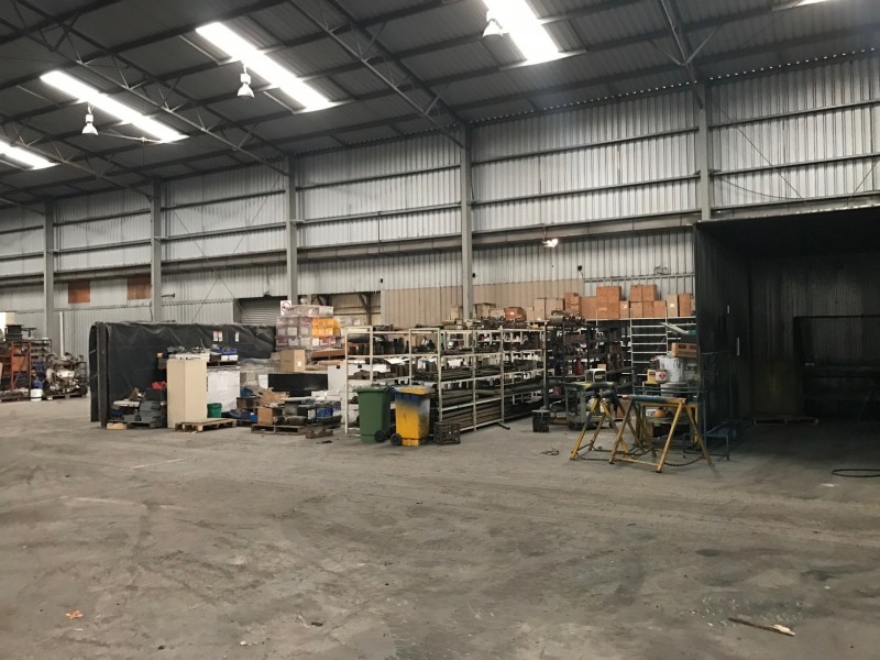 12 Byte Street, Yatala QLD 4207