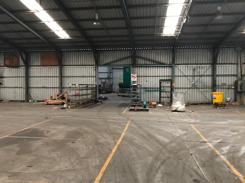 12 Byte Street, Yatala QLD 4207