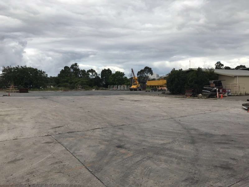 12 Byte Street, Yatala QLD 4207