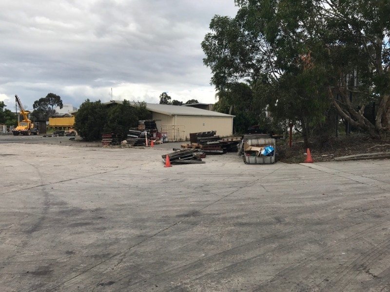 12 Byte Street, Yatala QLD 4207