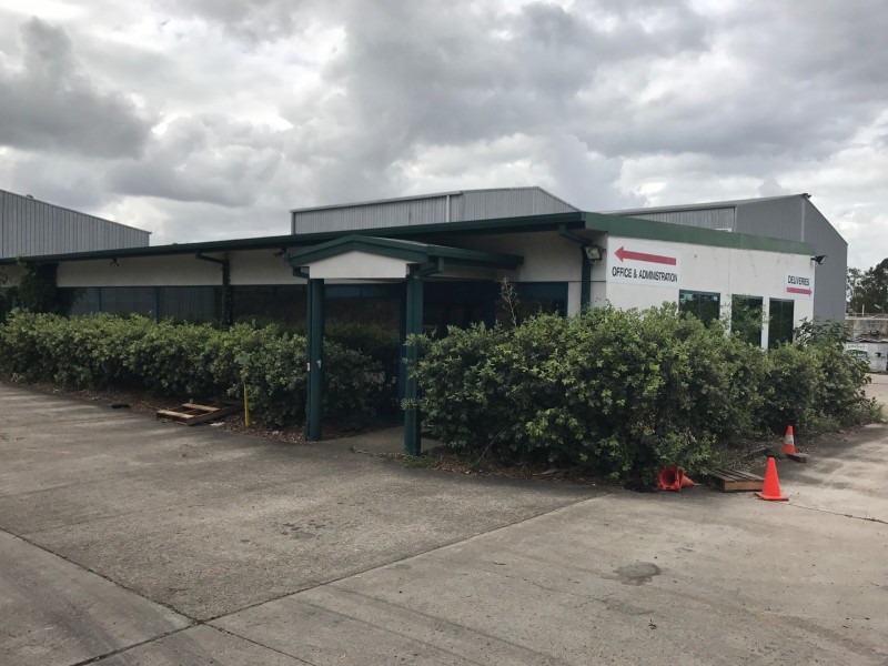 12 Byte Street, Yatala QLD 4207