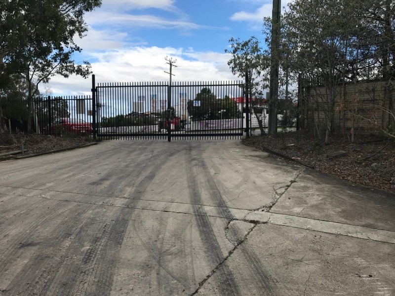 12 Byte Street, Yatala QLD 4207