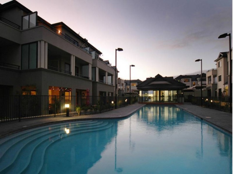 43/3 Sunlander Drive, Currambine WA 6028