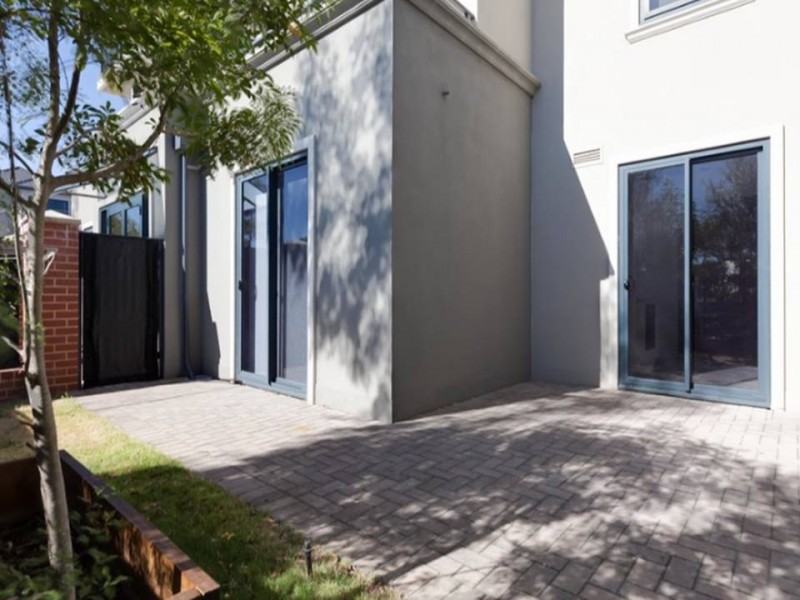 43/3 Sunlander Drive, Currambine WA 6028