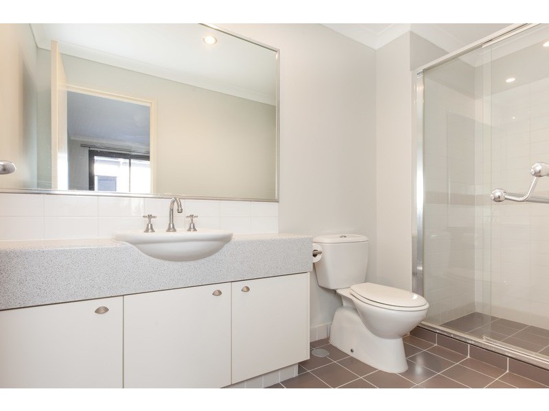 43/3 Sunlander Drive, Currambine WA 6028