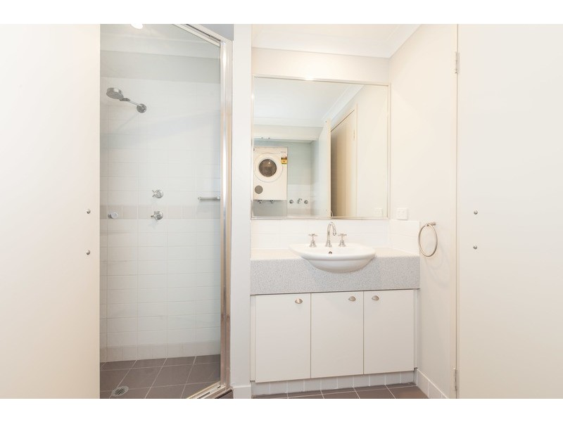 43/3 Sunlander Drive, Currambine WA 6028