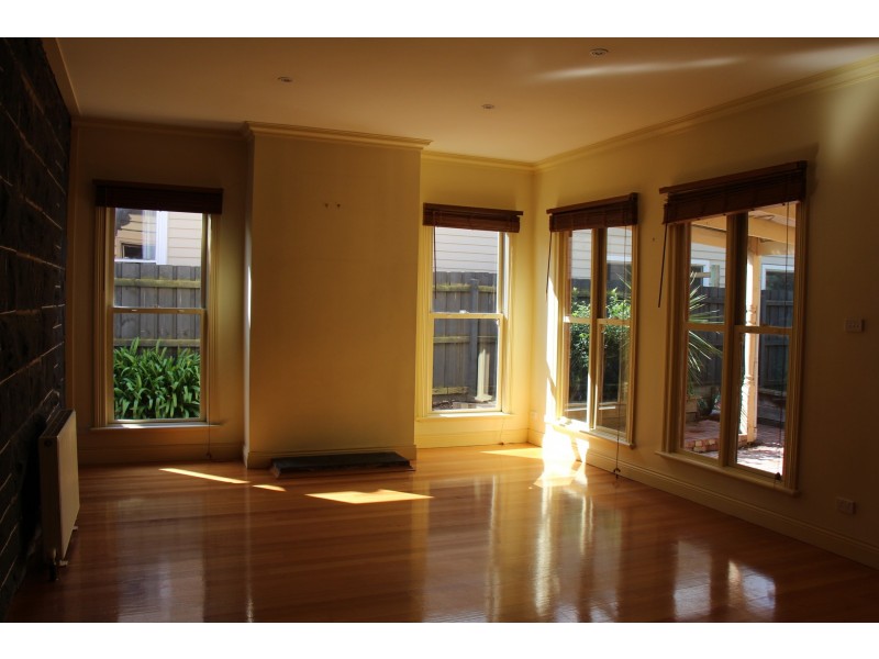 117 Stephen Street, Yarraville VIC 3013