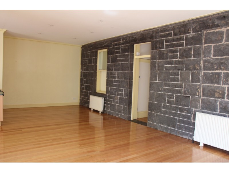 117 Stephen Street, Yarraville VIC 3013