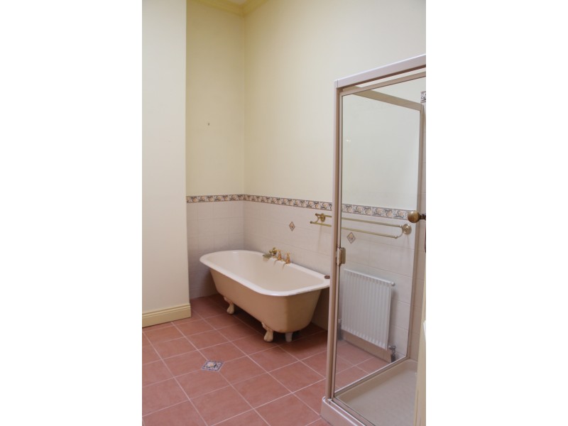 117 Stephen Street, Yarraville VIC 3013