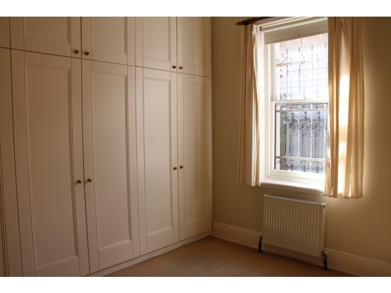 117 Stephen Street, Yarraville VIC 3013