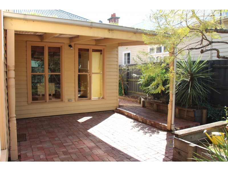 117 Stephen Street, Yarraville VIC 3013