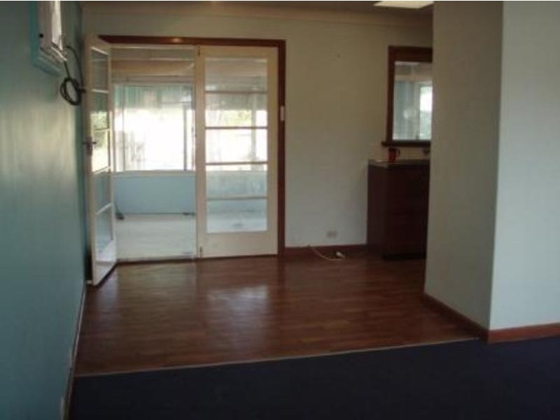 18 McCormick Street, Warnbro WA 6169