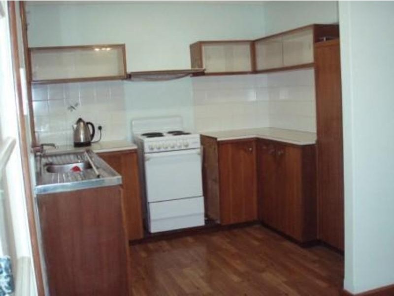 18 McCormick Street, Warnbro WA 6169