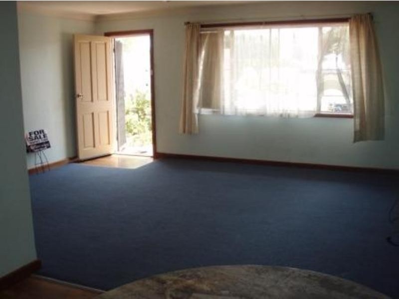 18 McCormick Street, Warnbro WA 6169