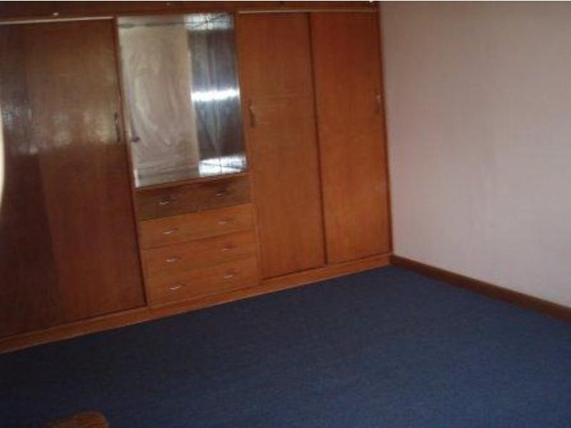 18 McCormick Street, Warnbro WA 6169