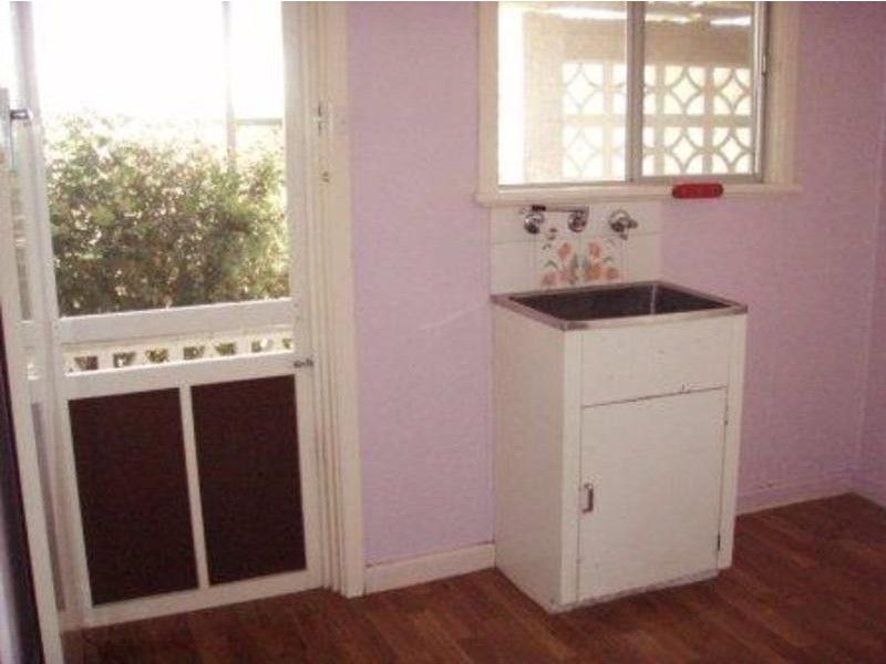 18 McCormick Street, Warnbro WA 6169