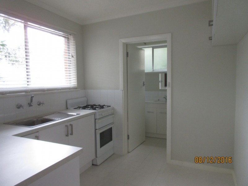 1/96A Sackville St, Collingwood VIC 3066