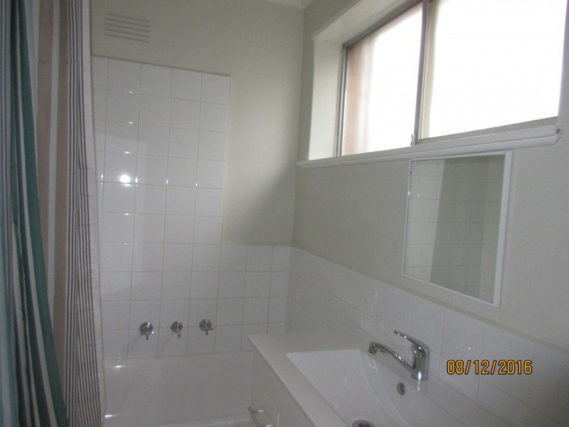 1/96A Sackville St, Collingwood VIC 3066