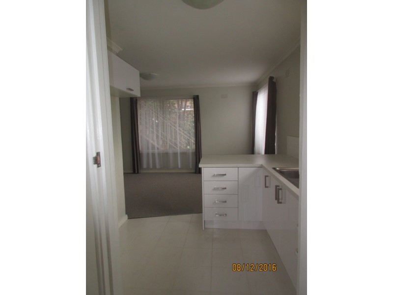 1/96A Sackville St, Collingwood VIC 3066