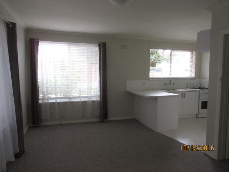 1/96A Sackville St, Collingwood VIC 3066