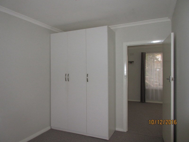 1/96A Sackville St, Collingwood VIC 3066