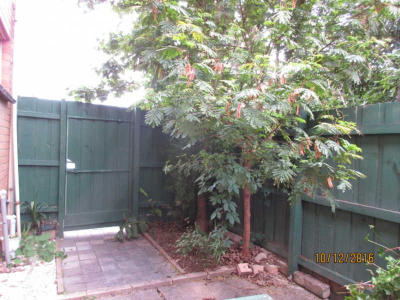 1/96A Sackville St, Collingwood VIC 3066