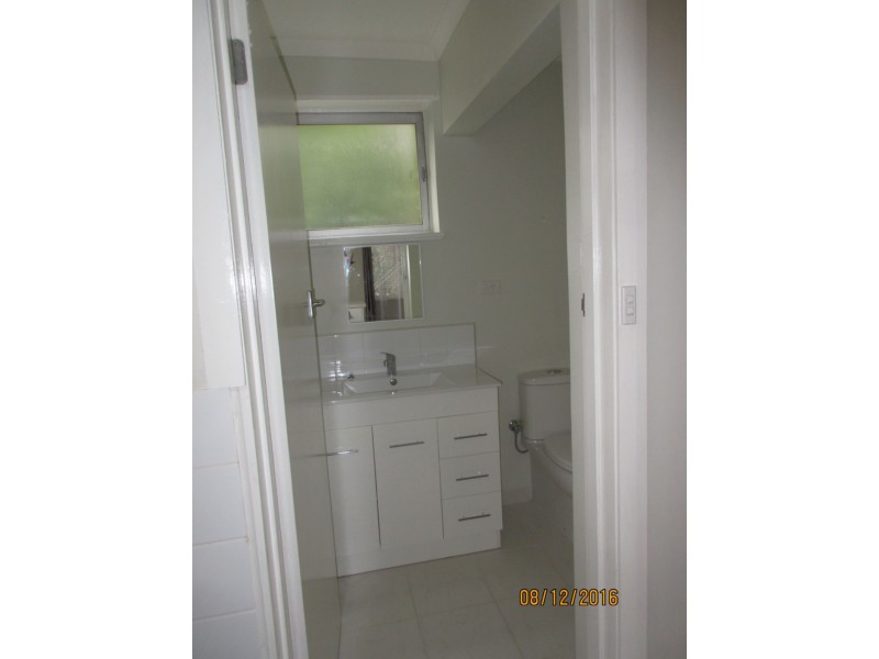 1/96A Sackville St, Collingwood VIC 3066