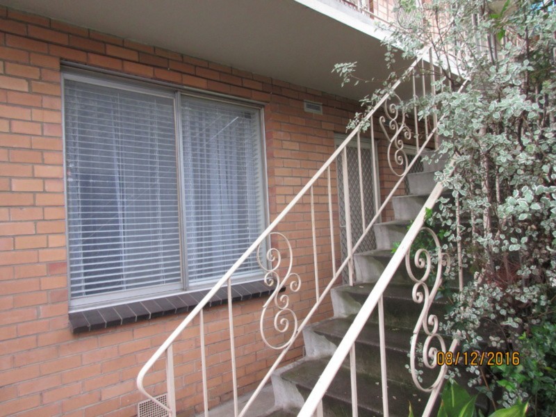 1/96A Sackville St, Collingwood VIC 3066